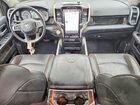 2024 Ram 2500 Laramie Серебряный vin: 3C6UR5FJ4RG395529