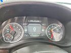 2024 Ram 2500 Laramie Серебряный vin: 3C6UR5FJ4RG395529