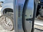 2017 Ram 2500 Laramie Серебряный vin: 3C6UR5FL3HG755339