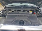 2024 Ram 2500 Laramie Silver vin: 3C6UR5FL5RG104666