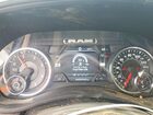 2024 Ram 2500 Laramie Silver vin: 3C6UR5FL5RG104666