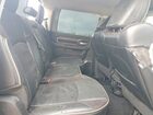2024 Ram 2500 Laramie Silver vin: 3C6UR5FL5RG104666