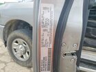 2024 Ram 2500 Laramie Silver vin: 3C6UR5FL5RG104666