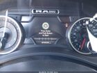 2021 Ram 2500   Синий vin: 3C6UR5FL6MG631706