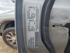 2021 Ram 2500 Longhorn Серебряный vin: 3C6UR5GL8MG543481