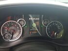 2024 Ram 2500 Tradesman Белый vin: 3C6UR5HJ2RG139452