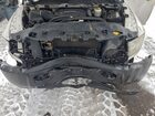2018 Ram 2500 St Белый vin: 3C6UR5HJ6JG101243