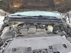 2016 Ram 2500 Slt Серебряный vin: 3C6UR5ML2GG159026
