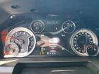2016 Ram 2500 Slt Серебряный vin: 3C6UR5ML2GG159026