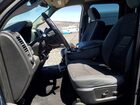 2017 Ram 2500 Slt Угольный vin: 3C6UR5ML7HG732956