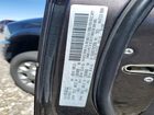 2017 Ram 2500 Slt Угольный vin: 3C6UR5ML7HG732956