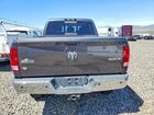 2017 Ram 2500 Slt Угольный vin: 3C6UR5ML7HG732956