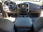 2017 Ram 2500 Slt Угольный vin: 3C6UR5ML7HG732956