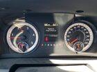 2017 Ram 2500 Slt Угольный vin: 3C6UR5ML7HG732956
