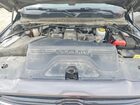 2021 Ram 2500 Big Horn Угольный vin: 3C6UR5ML9MG675055