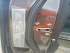 2021 Ram 2500 Big Horn Угольный vin: 3C6UR5ML9MG675055