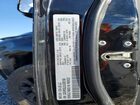 2020 Ram 2500 Limited Черный vin: 3C6UR5SL2LG202180