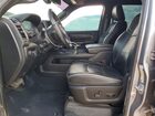 2022 Ram 2500 Limited Серебряный vin: 3C6UR5SL2NG124776 2022 Ram 2500 Limited Серебряный vin: 3C6UR5SL2NG124776