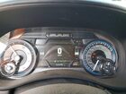 2022 Ram 2500 Limited Серебряный vin: 3C6UR5SL2NG124776 2022 Ram 2500 Limited Серебряный vin: 3C6UR5SL2NG124776