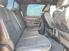 2022 Ram 2500 Limited Серебряный vin: 3C6UR5SL2NG124776 2022 Ram 2500 Limited Серебряный vin: 3C6UR5SL2NG124776