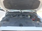 2022 Ram 2500 Limited  4x4 6'4 Box Белый vin: 3C6UR5SL2NG129055