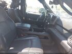 2022 Ram 2500 Limited  4x4 6'4 Box Белый vin: 3C6UR5SL2NG129055
