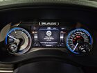 2021 Ram 2500 Limited Синий vin: 3C6UR5SL5MG678375 Damage: Warning Light - Engine, On, Unacceptable