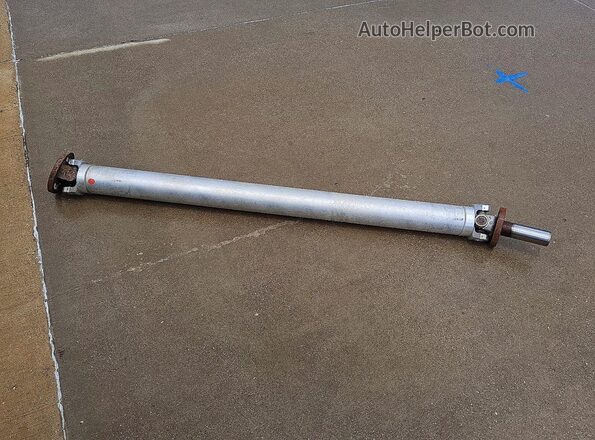 3C6UR5SL5MG678375 2021 RAM 2500 Синий Вид подкапотного пространства