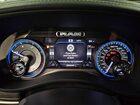 2021 Ram 2500 Limited Синий vin: 3C6UR5SL5MG678375