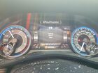 2022 Ram 2500 Limited Black vin: 3C6UR5TL0NG244414