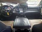 2022 Ram 2500 Limited Black vin: 3C6UR5TL0NG244414