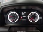 2017 Ram 2500 Tradesman  4x2 8' Box Белый vin: 3C7WR4HJ1HG718042