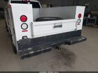 2017 Ram 2500 Tradesman  4x2 8' Box Белый vin: 3C7WR4HJ1HG718042