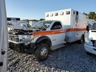 3C7WRKCL5KG646671
