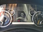 2019 Ram 4500 White vin: 3C7WRKCL5KG646671