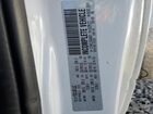 2019 Ram 4500 White vin: 3C7WRKCL5KG646671