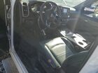 2019 Ram 4500 White vin: 3C7WRKCL5KG646671