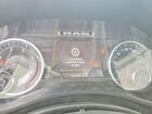 2019 Ram 5500 Белый vin: 3C7WRMAL3KG648160