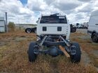 2019 Ram 5500 Белый vin: 3C7WRMAL3KG648160