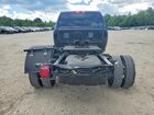 2024 Ram 5500 Черный vin: 3C7WRNEL7RG349832