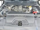 2024 Ram 5500 Черный vin: 3C7WRNEL7RG349832
