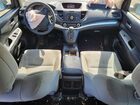 2016 Honda Cr-v Lx Silver vin: 3CZRM3H33GG700705