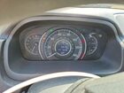 2016 Honda Cr-v Lx Silver vin: 3CZRM3H33GG700705