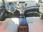 2016 Honda Cr-v Lx Silver vin: 3CZRM3H35GG702536
