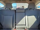 2016 Honda Cr-v Lx Silver vin: 3CZRM3H35GG702536