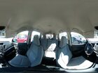 2016 Honda Cr-v Lx Silver vin: 3CZRM3H35GG702536