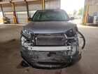 2016 Honda Cr-v Lx Silver vin: 3CZRM3H39GG709781 2016 Honda Cr-v Lx Silver vin: 3CZRM3H39GG709781