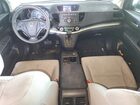 2016 Honda Cr-v Lx Silver vin: 3CZRM3H39GG709781 2016 Honda Cr-v Lx Silver vin: 3CZRM3H39GG709781