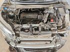 2016 Honda Cr-v Lx Silver vin: 3CZRM3H39GG709781 2016 Honda Cr-v Lx Silver vin: 3CZRM3H39GG709781