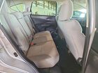 2016 Honda Cr-v Lx Silver vin: 3CZRM3H39GG709781 2016 Honda Cr-v Lx Silver vin: 3CZRM3H39GG709781